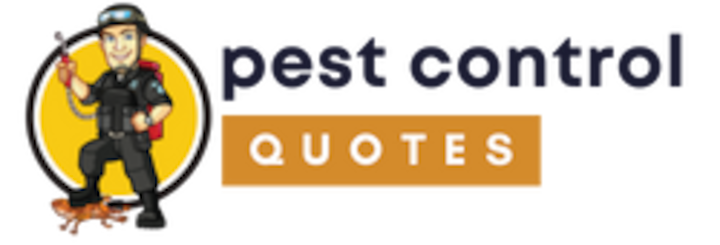 Mountain City Pest Removal